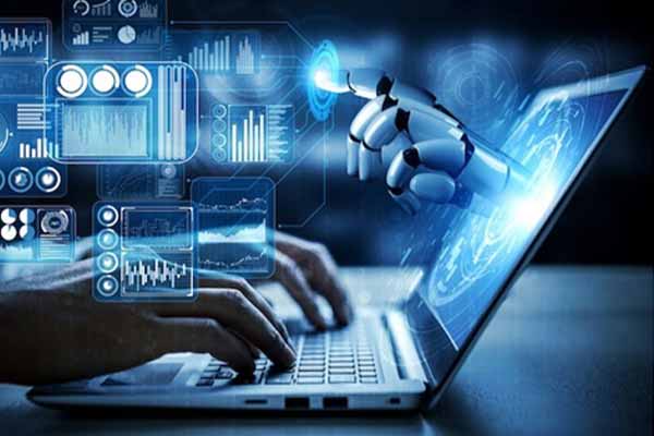 کاربردهای مهندسی کامپیوتر
مهندسی کامپیوتر در بسیاری از حوزهها و صنایع کاربرد دارد.