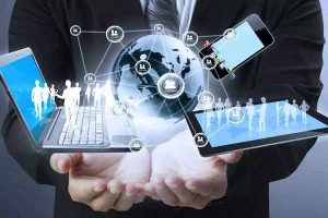 مهندسین کامپیوتر نقش اساسی در توسعه فناوریهای نوین مانند هوش مصنوعی، اینترنت اشیا، و سیستمهای جاسازی شده دارند.