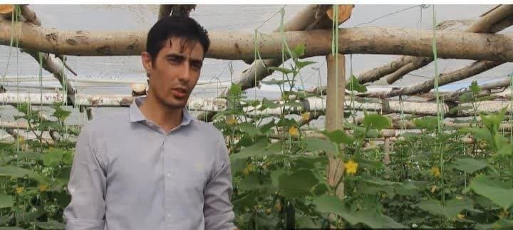 اهداف اصلی پرورش گل و گیاه شامل بهبود زیبایی، تولید گلها و گیاهان زینتی، گیاهان دارویی و استفادههای محیطی میباشد.