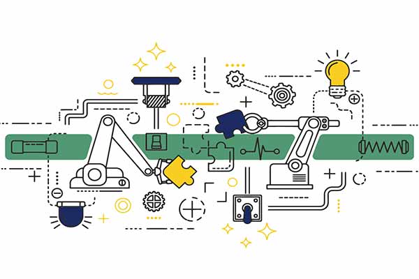 مهندسی مکانیک
مکانیک جامدات
. مکانیک سیالات
. مهندسی ساخت و تولید
. رباتیک و مکاترونیک و...