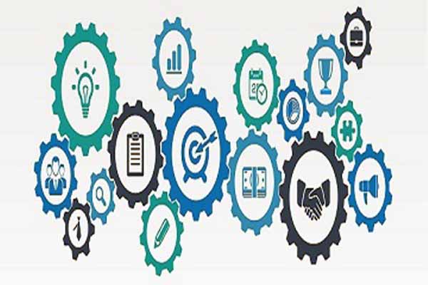 تعامل بسیج مهندسی صنعت با مهندسین مکانیک