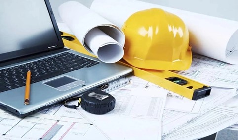 رشته مهندسی عمران (Civil Engineering) یکی از زیر مجموعه های گروه فنی ریاضی است